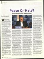 image of September 02, 2010 - number 42