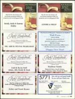 image of September 02, 2010 - number 43