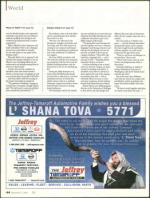 image of September 02, 2010 - number 44