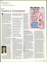 image of September 02, 2010 - number 45