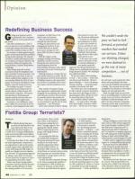 image of September 02, 2010 - number 46