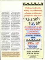 image of September 02, 2010 - number 47