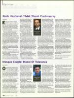 image of September 02, 2010 - number 48