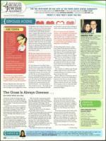 image of September 02, 2010 - number 50