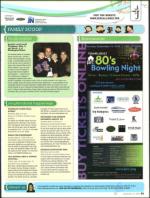 image of September 02, 2010 - number 51