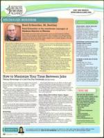 image of September 02, 2010 - number 52