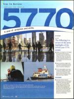 image of September 02, 2010 - number 54