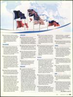 image of September 02, 2010 - number 55