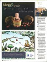 image of September 02, 2010 - number 56