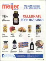 image of September 02, 2010 - number 57