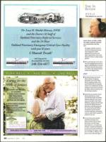 image of September 02, 2010 - number 58