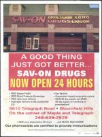 image of September 02, 2010 - number 59