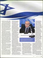 image of September 02, 2010 - number 61