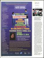 image of September 02, 2010 - number 62