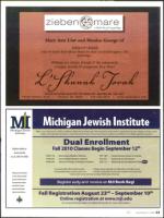 image of September 02, 2010 - number 63