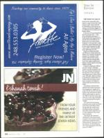 image of September 02, 2010 - number 64