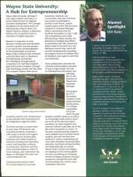 image of September 02, 2010 - number 65