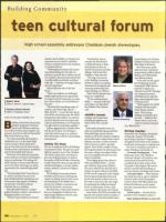 image of September 02, 2010 - number 66