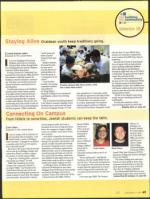 image of September 02, 2010 - number 67