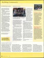 image of September 02, 2010 - number 68