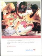 image of September 02, 2010 - number 69