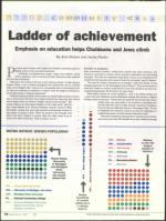 image of September 02, 2010 - number 70