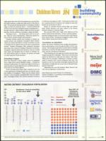 image of September 02, 2010 - number 71