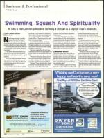 image of September 02, 2010 - number 72