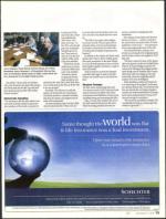 image of September 02, 2010 - number 73