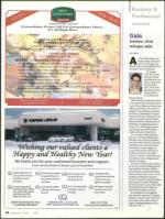 image of September 02, 2010 - number 74