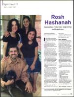 image of September 02, 2010 - number 75