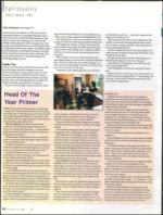 image of September 02, 2010 - number 76