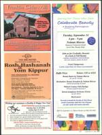 image of September 02, 2010 - number 77