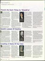 image of September 02, 2010 - number 78