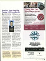 image of September 02, 2010 - number 79