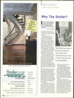 image of September 02, 2010 - number 80