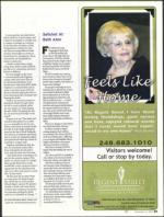 image of September 02, 2010 - number 81