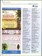 image of September 02, 2010 - number 82