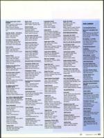 image of September 02, 2010 - number 83