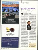 image of September 02, 2010 - number 84