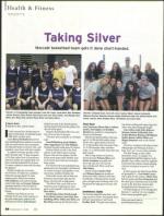 image of September 02, 2010 - number 86