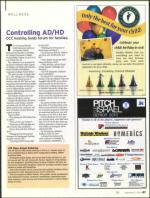 image of September 02, 2010 - number 87