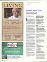 image of September 02, 2010 - number 88