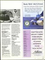 image of September 02, 2010 - number 89