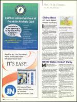 image of September 02, 2010 - number 90