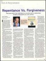 image of September 02, 2010 - number 91