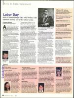 image of September 02, 2010 - number 92