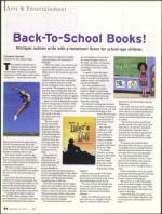 image of September 02, 2010 - number 94