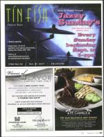 image of September 02, 2010 - number 95