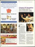 image of September 02, 2010 - number 96